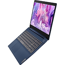 LENOVO IP3-15ITL6 / / 5VBM