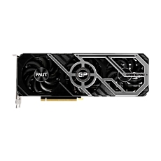 PALIT RTX3070 GAMINGPRO /REFUR