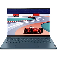 LENOVO YOGA 7 PRO/82Y70033BM