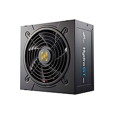 PSU FORTRON HYDRO GT PRO 850W