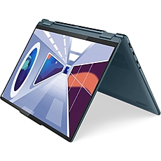 LENOVO YOGA 7 14 / 82YL0030BM