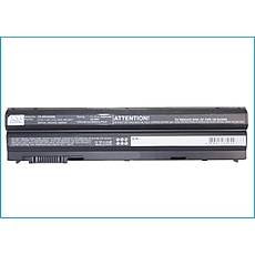 Батерия за лаптоп Dell Latitude E5420 E5520 E6420 E6520 E5420 11.1V 4400mAh CAMERON SINO