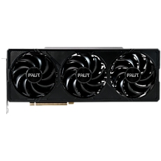 Palit RTX 4070 JetStream 12GB GDDR6X, 192 bit, 1x HDMI 2.1a, 3x DP 1.4a, 1x 16-pin or 2x 8-pin Power connector, recommended PSU 750W, NED4070019K9-1047J