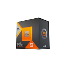 AMD RYZEN 9 7900X3D BOX