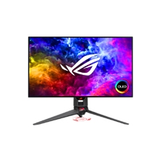 ASUS 27 PG27AQDM