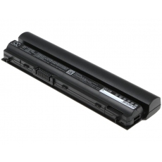 Батерия  за лаптоп  Dell Latitude E6220 E6230 E6320 E6320, 11.1V, 4400mAh CAMERON SINO