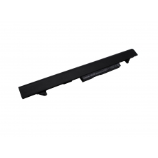 Батерия за лаптоп HP ProBook 430, G1, G2, HSTNN-IB4L RA04 14.8V / 14.4V, 2200mAh CAMERON SINO