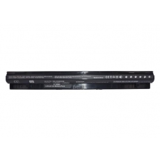 Батерия  за лаптоп Lenovo G50 G50-30 G50-45 G50-70 G70 G500s G505s Z710, 14.4V, 2200mAh CAMERON SINO