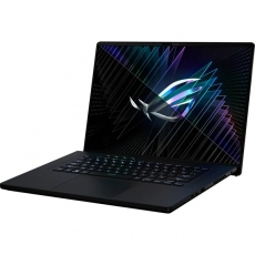 ASUS GU604VI-NM007W