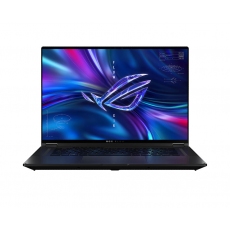 ASUS GV601VI-NL010X