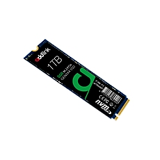 Addlink диск SSD S68 1TB - M.2 2280 PCI Express 3D Nand 2000/1200 MB/s - ad1TBS68M2P