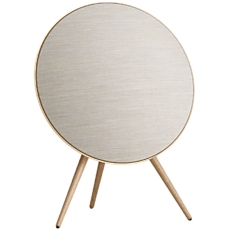 Beoplay A9 5.G Gold Tone B - FLEX