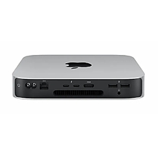 Apple MAC MINI: M2 PRO 10C CPU/16C GPU/16GB/512GB-ZEE