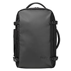 Asus Pro Art PP2700, BACKPACK 17", Black