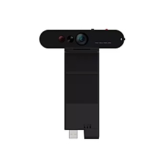 Lenovo ThinkVision MC60 Monitor Webcam