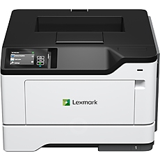 Lexmark MS531dw A4 Monochrome Laser Printer