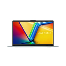 ASUS E1504FA-BQ511