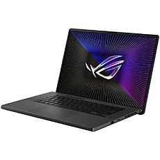 ASUS GU603ZV-N4008W