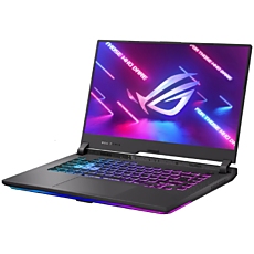 ASUS G513RC-HN088