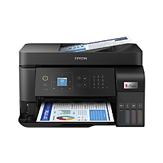 Epson EcoTank L5590 WiFi MFP