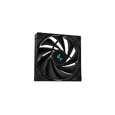 DeepCool вентилатор Fan 120mm - FK120