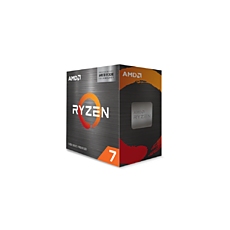 AMD RYZEN7 5800X3D 3.4G 96 BOX