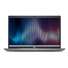 Dell Latitude 5540, Intel Core i5-1335U (12 MB cache, 10 cores, up to 4.6 GHz), 15.6" FHD (1920x1080) AG IPS 250nits, 8GB, 1x8GB, DDR4, 512 GB SSD PCIe M.2, Intel Integrated Graphics, FHD Cam and Mic, WiFi 6E, FPR, Backlit Kb, Win 11 pro, 3Y PS