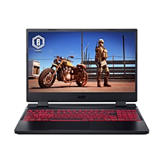 ACER AN515-58-55QY