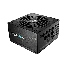 PSU FORTRON HG2-1000W ATX 3.0