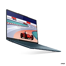 LENOVO YOGA 7 PRO/83AU0022BM