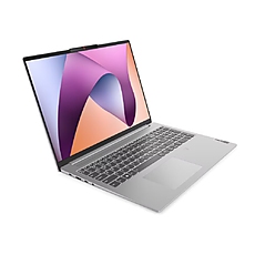 LENOVO IP5 SLIM 16 /82XG0029BM