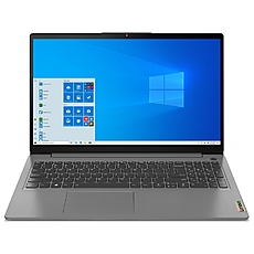 LENOVO IP3 15ITL6 / 82H8037LBM