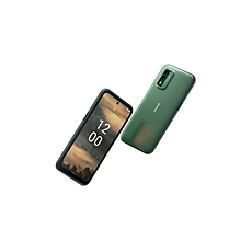 NOKIA XR21 DS 6/128 GREEN