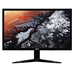 ACER 24 KG241QBMIIX