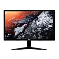 ACER 24 KG241QSBIIP