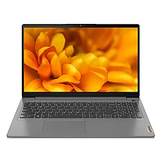 LENOVO IDEAPAD 3 15ITL3