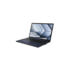 ASUS B1502CGA-TB-BG31B1XA