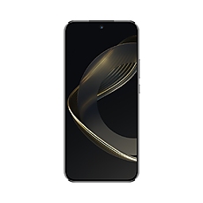 Huawei Nova 11, Black, 6.70", OLED 120Hz, 2412x1084, 2.4 GHz Quad+1.8 GHz Quad-Core, 256GB, 8GB RAM, 50MP+8MP/60MP, 4G LTE, 4500mAh, USB-C Type-C,  EMUI 13