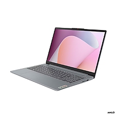 LENOVO IP3 SLIM 15/82XQ003ABM