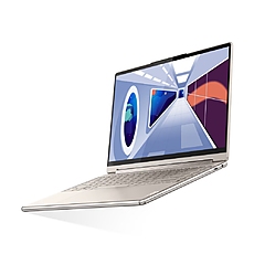 LENOVO YOGA 9 14 / 83B1003HBM