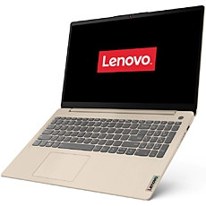 LENOVO IP3 15ITL6 / / R3BM