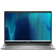 Dell Latitude 7640 BTX, Intel Core i7-1165U vPro (12 MB cache, 10 cores, up to 5.2 GHz Turbo), 16" FHD (1920x1200) AG, 32GB LPDDR5 4800, 1TB SSD, Iris Xe Graphics, Cam+ Mic, AX211 WiFi + BT, Backlit mini KBD, Ubuntu, 3Y ProSupport