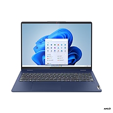 LENOVO IP FLEX 5 16/82XY0042BM