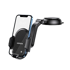 Ugreen стойка за телефон за кола Car Phone Holder LP405 - 20473