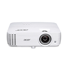 PROJECTOR ACER H6830BD