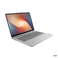 LENOVO FLEX 5 14 / 82R90007BM