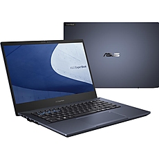 ASUS EXPERBOOK B5402CEA-BG51C0