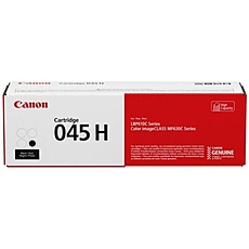 CANON CRG-045 HB