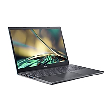 ACER A515-57G-53VY