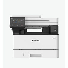 CANON MF-461DW AIO LASER